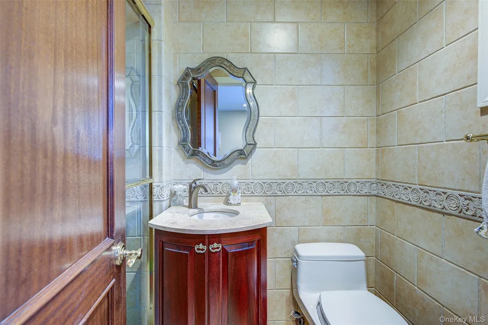 75-12 174th Street Fresh Meadows, NY 11366