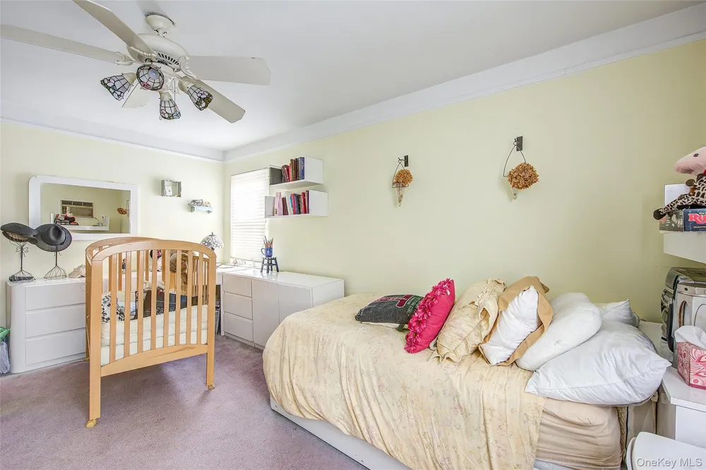 75-12 174th Street Fresh Meadows, NY 11366