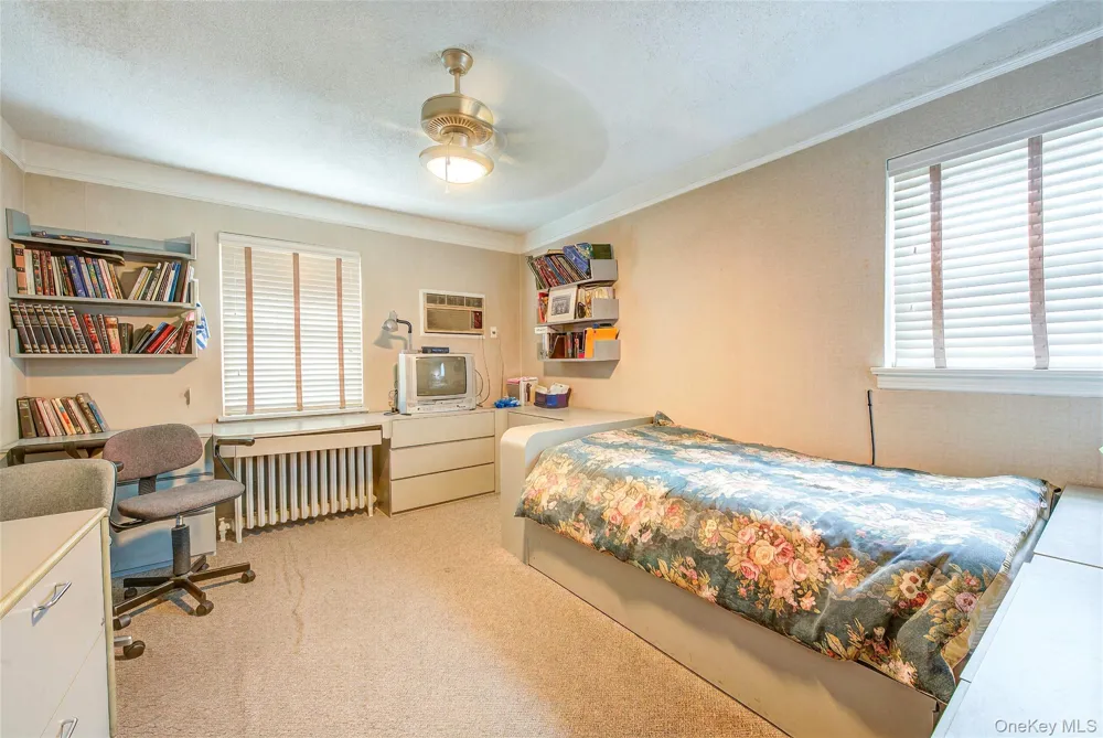 75-12 174th Street Fresh Meadows, NY 11366