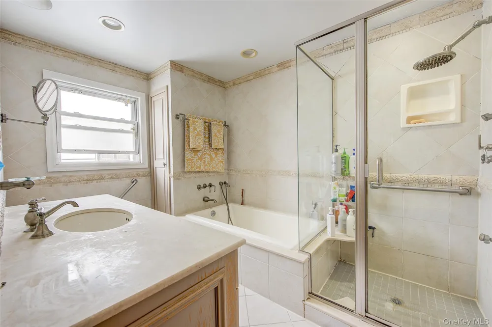 75-12 174th Street Fresh Meadows, NY 11366
