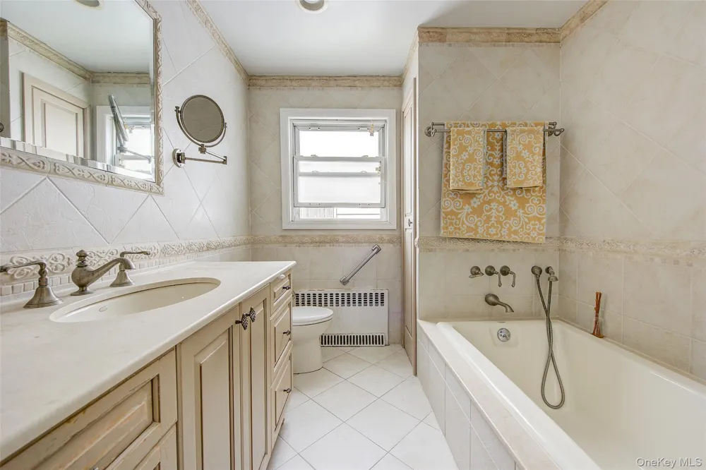75-12 174th Street Fresh Meadows, NY 11366