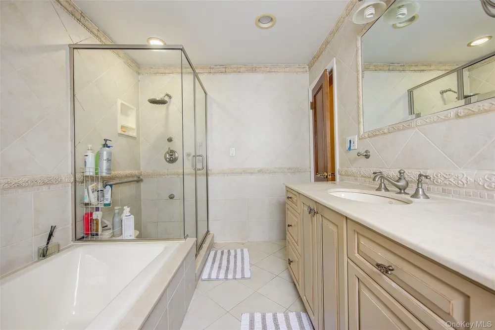 75-12 174th Street Fresh Meadows, NY 11366