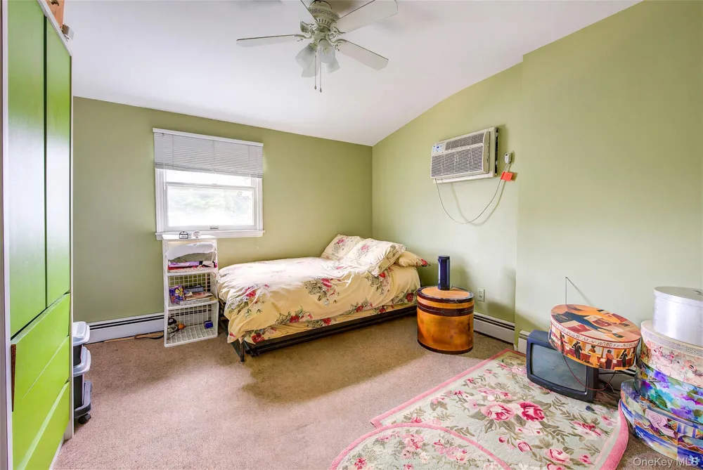 75-12 174th Street Fresh Meadows, NY 11366