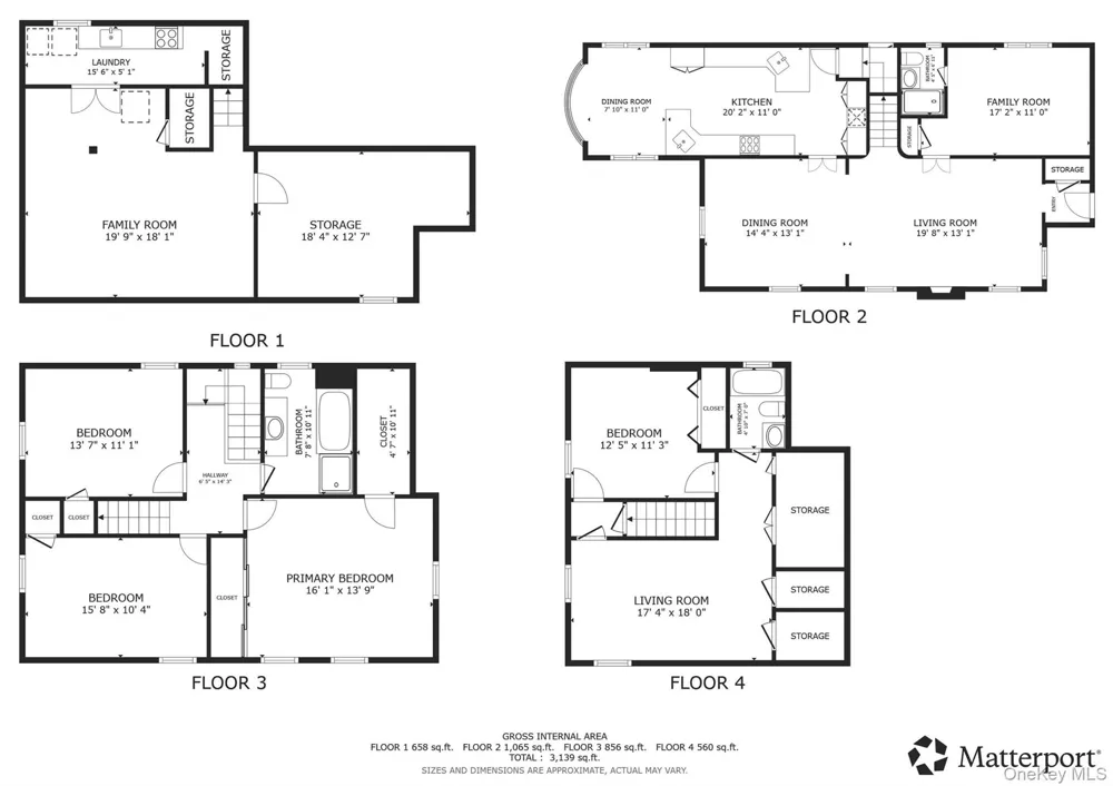 75-12 174th Street Fresh Meadows, NY 11366