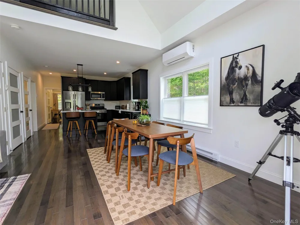 1227 Gulf Road Callicoon Center, NY 12724