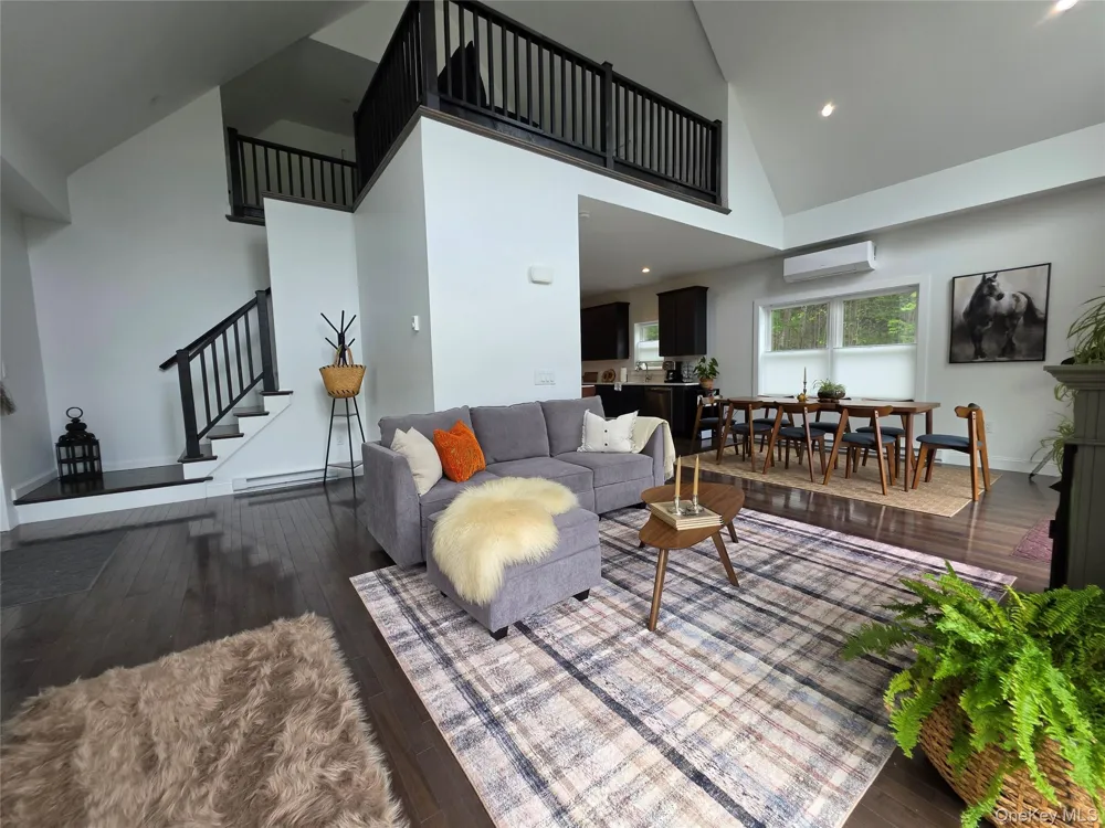 1227 Gulf Road Callicoon Center, NY 12724