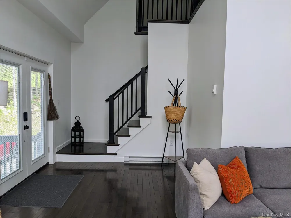 1227 Gulf Road Callicoon Center, NY 12724