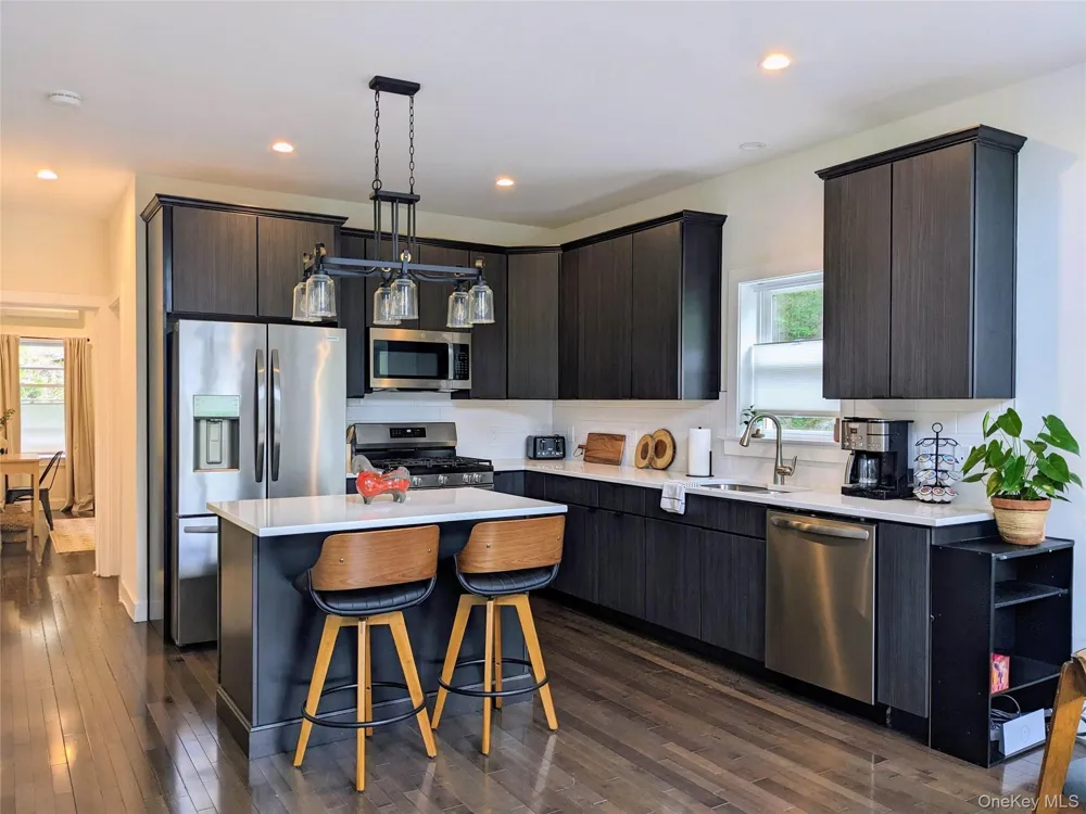 1227 Gulf Road Callicoon Center, NY 12724