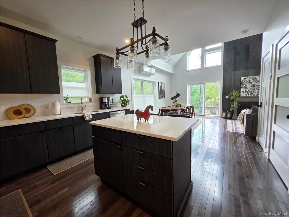 1227 Gulf Road Callicoon Center, NY 12724