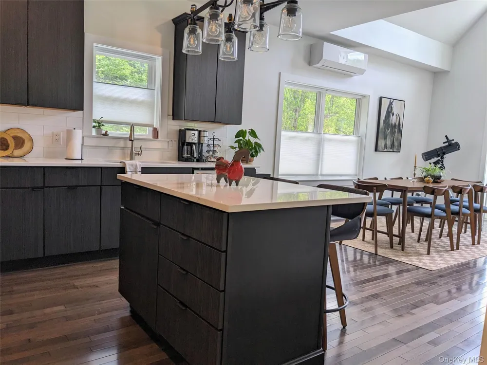 1227 Gulf Road Callicoon Center, NY 12724