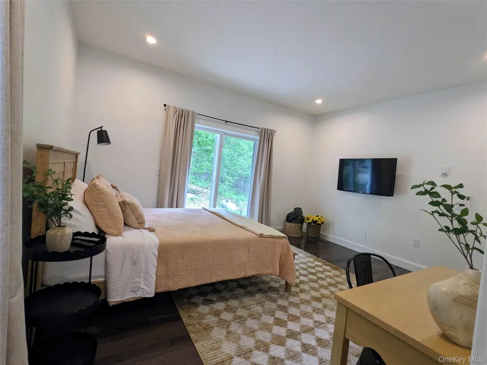 1227 Gulf Road Callicoon Center, NY 12724