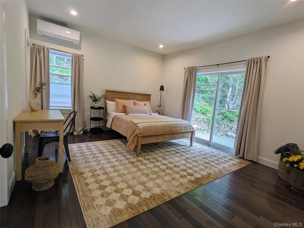 1227 Gulf Road Callicoon Center, NY 12724
