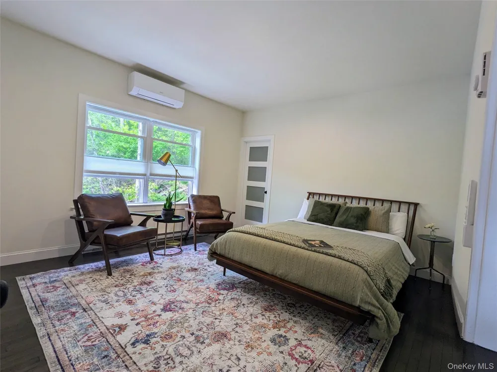1227 Gulf Road Callicoon Center, NY 12724