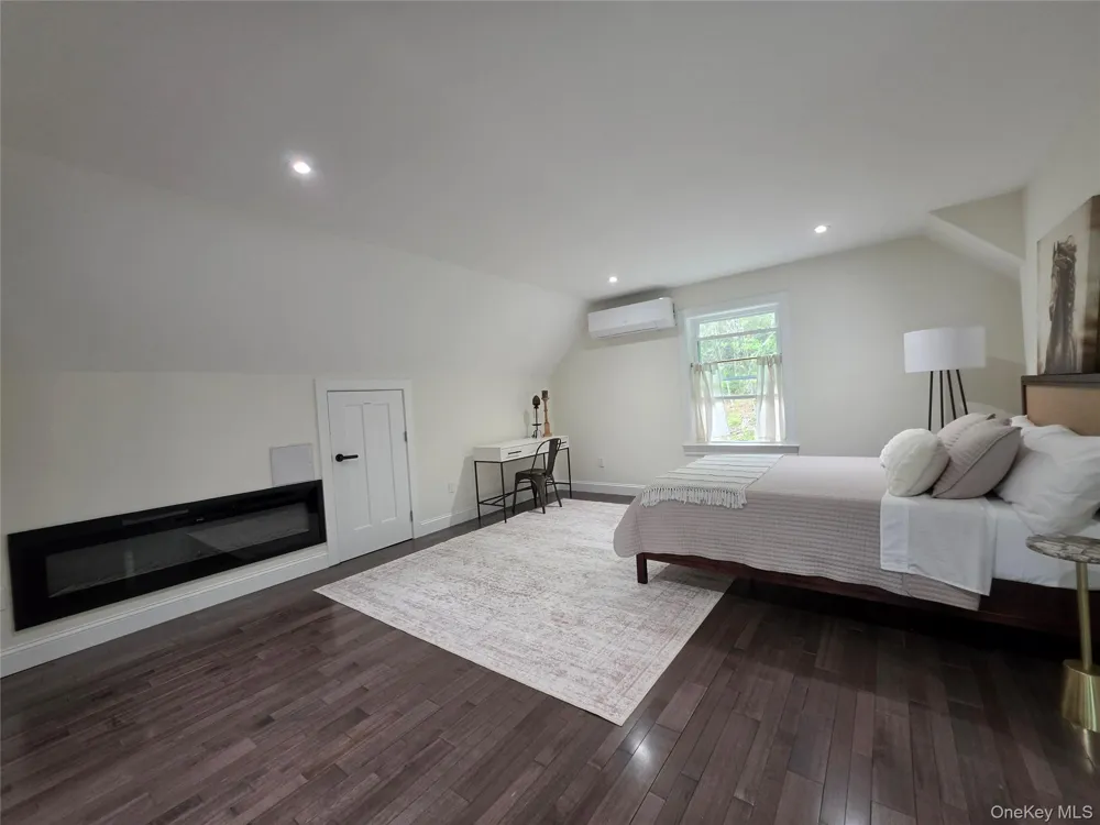 1227 Gulf Road Callicoon Center, NY 12724