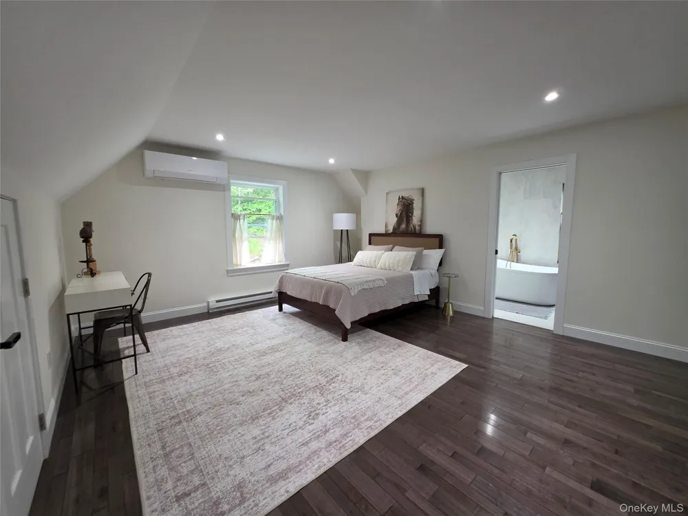1227 Gulf Road Callicoon Center, NY 12724