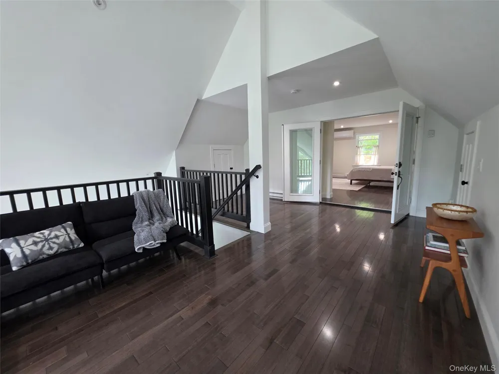 1227 Gulf Road Callicoon Center, NY 12724