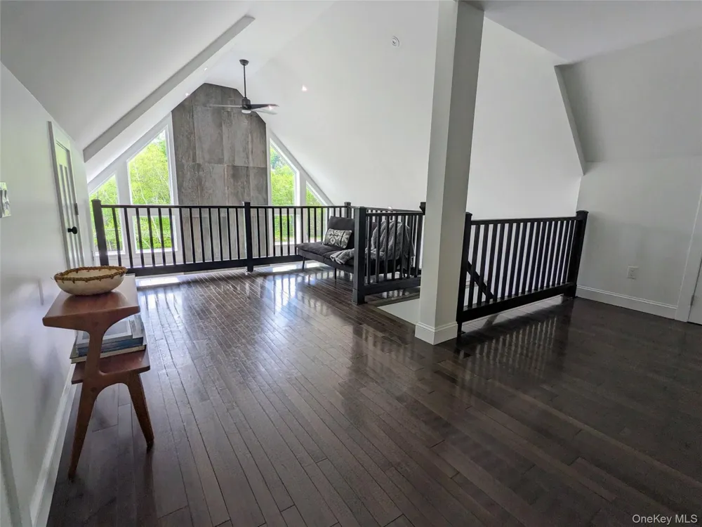 1227 Gulf Road Callicoon Center, NY 12724