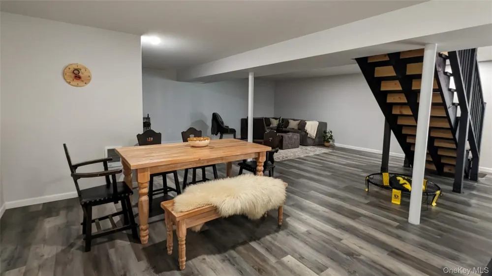 1227 Gulf Road Callicoon Center, NY 12724