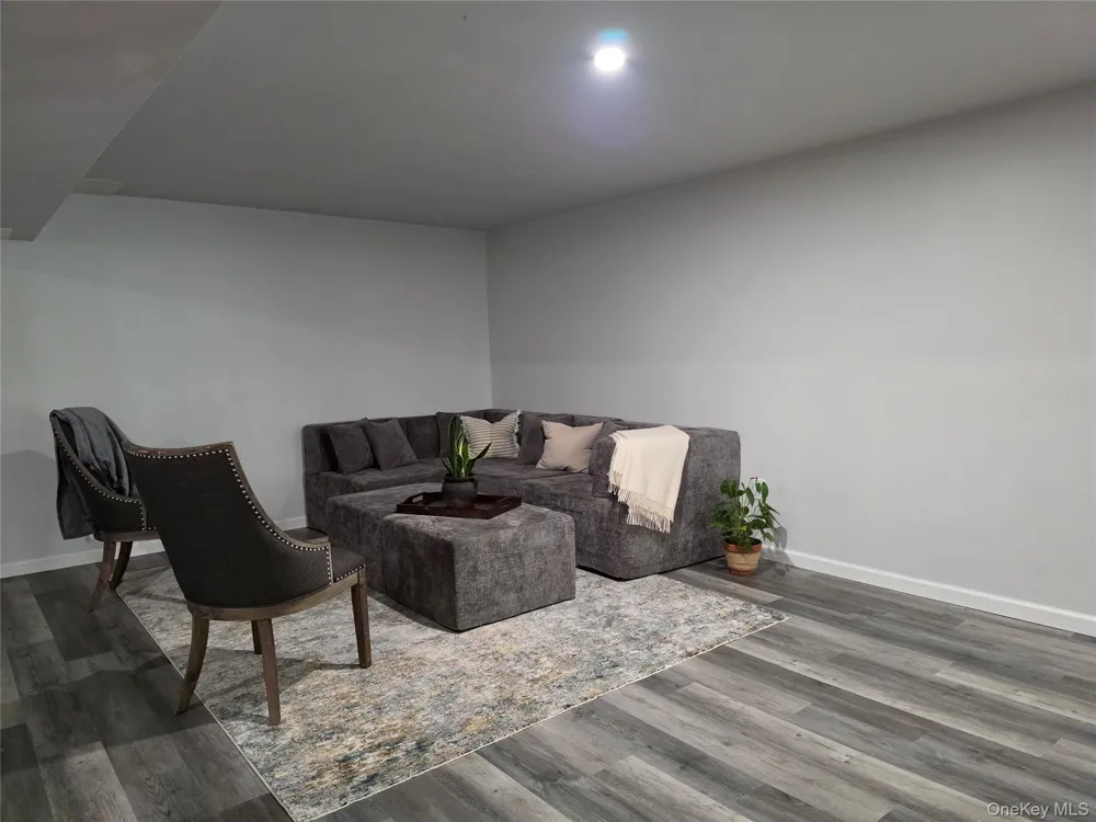 1227 Gulf Road Callicoon Center, NY 12724