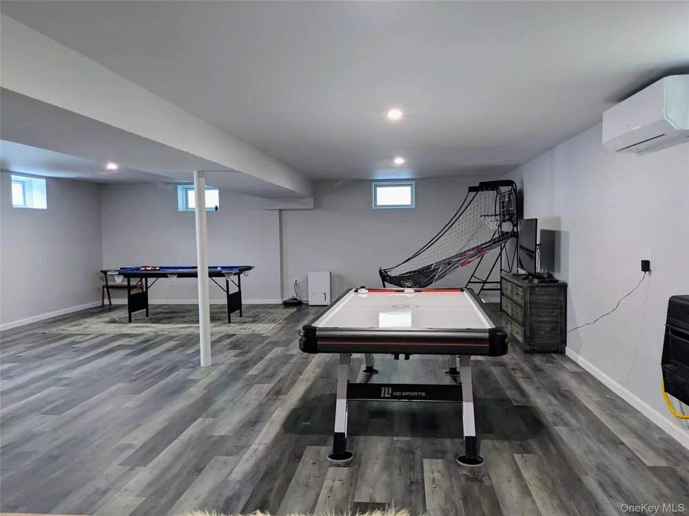 1227 Gulf Road Callicoon Center, NY 12724