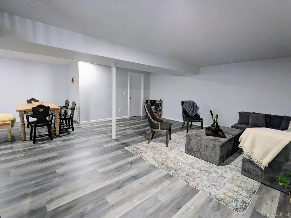 1227 Gulf Road Callicoon Center, NY 12724