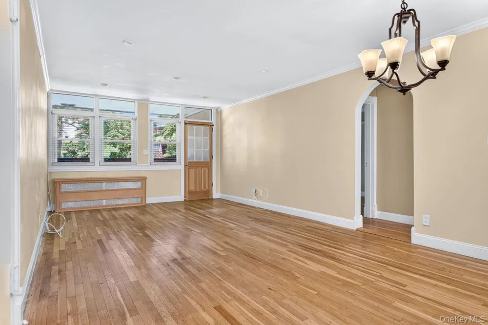 103 Wiltshire Road #D8 Scarsdale, NY 10583