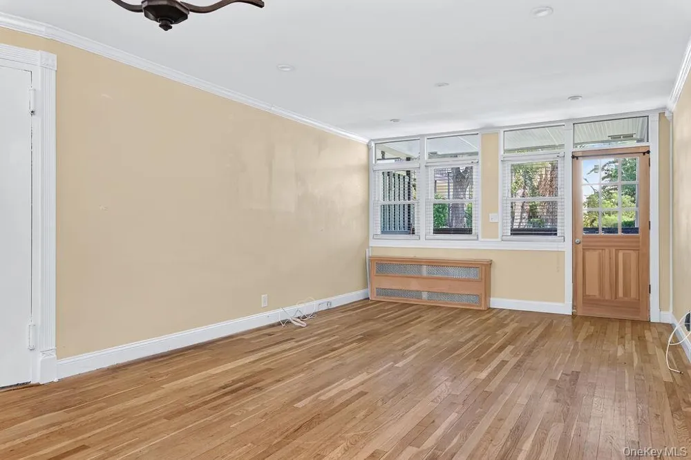 103 Wiltshire Road #D8 Scarsdale, NY 10583