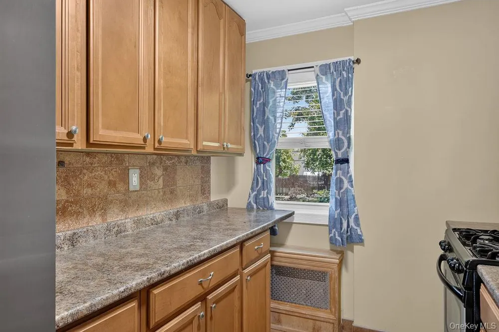 103 Wiltshire Road #D8 Scarsdale, NY 10583