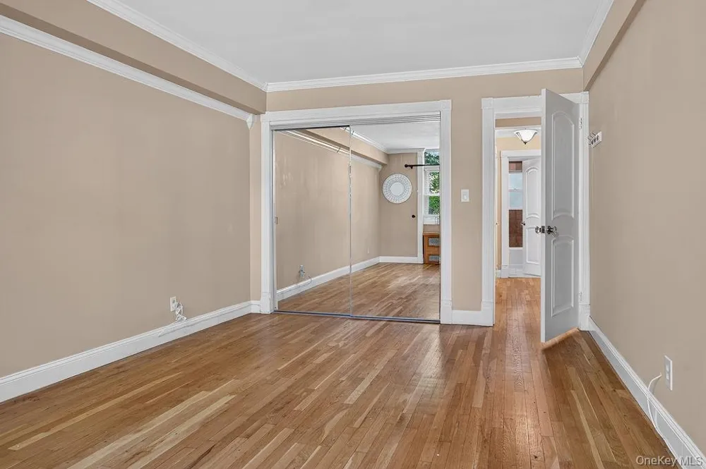 103 Wiltshire Road #D8 Scarsdale, NY 10583