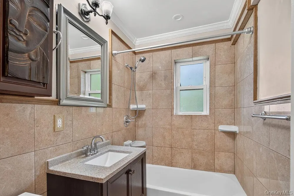 103 Wiltshire Road #D8 Scarsdale, NY 10583