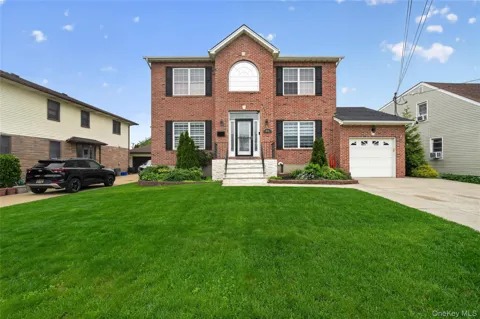 3341 Colony Drive