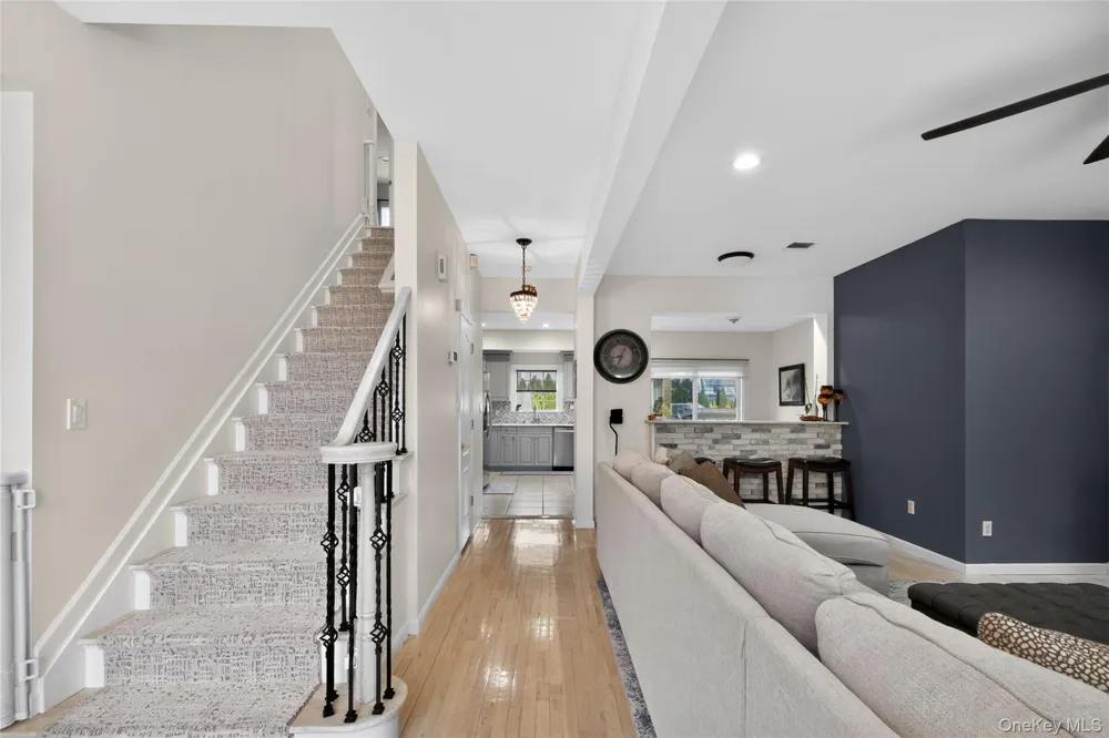 3341 Colony Drive Baldwin, NY 11510