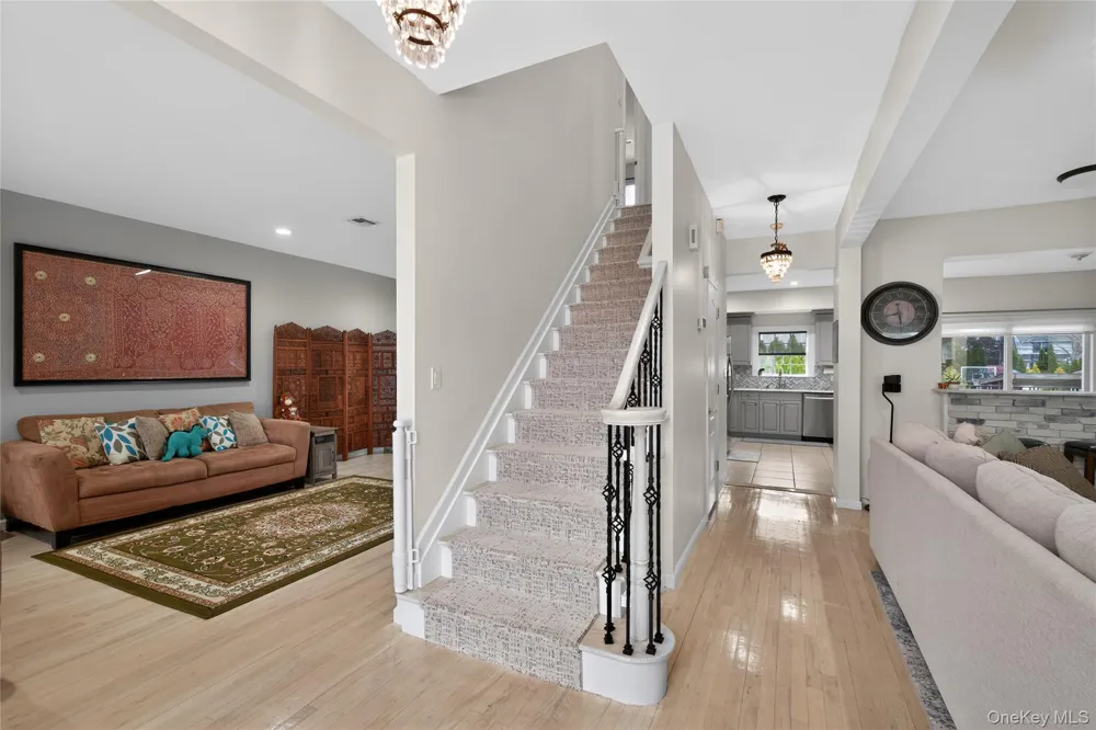 3341 Colony Drive Baldwin, NY 11510