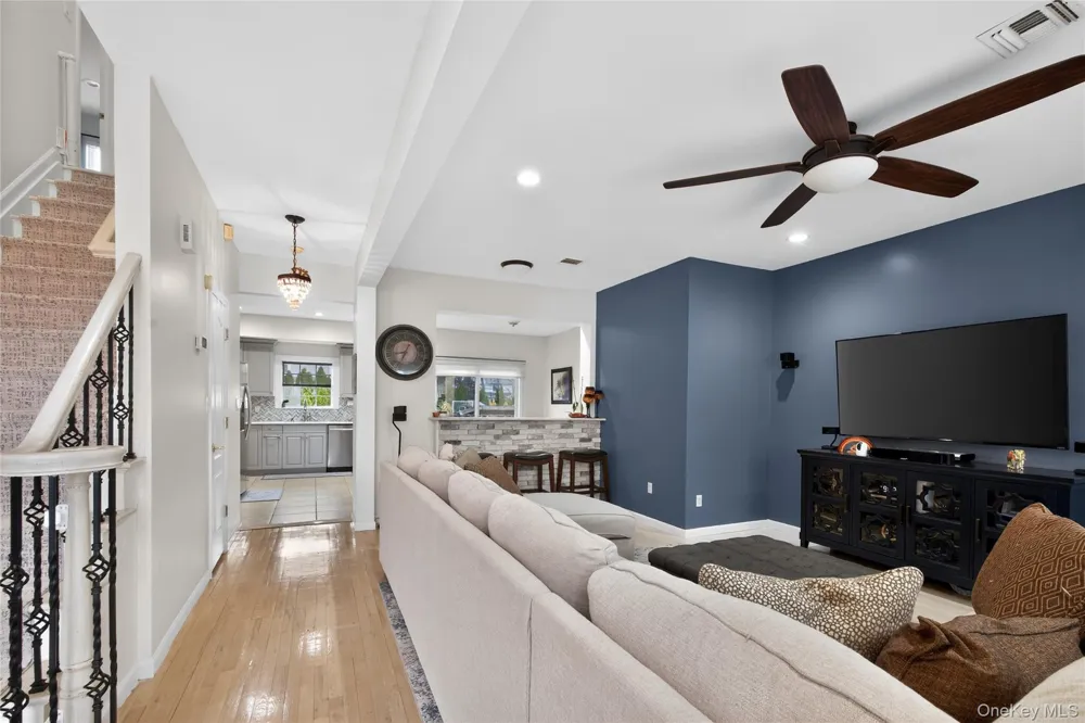 3341 Colony Drive Baldwin, NY 11510
