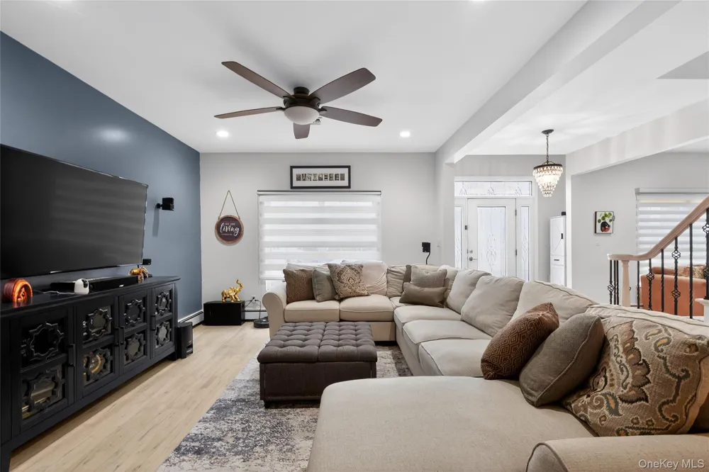 3341 Colony Drive Baldwin, NY 11510
