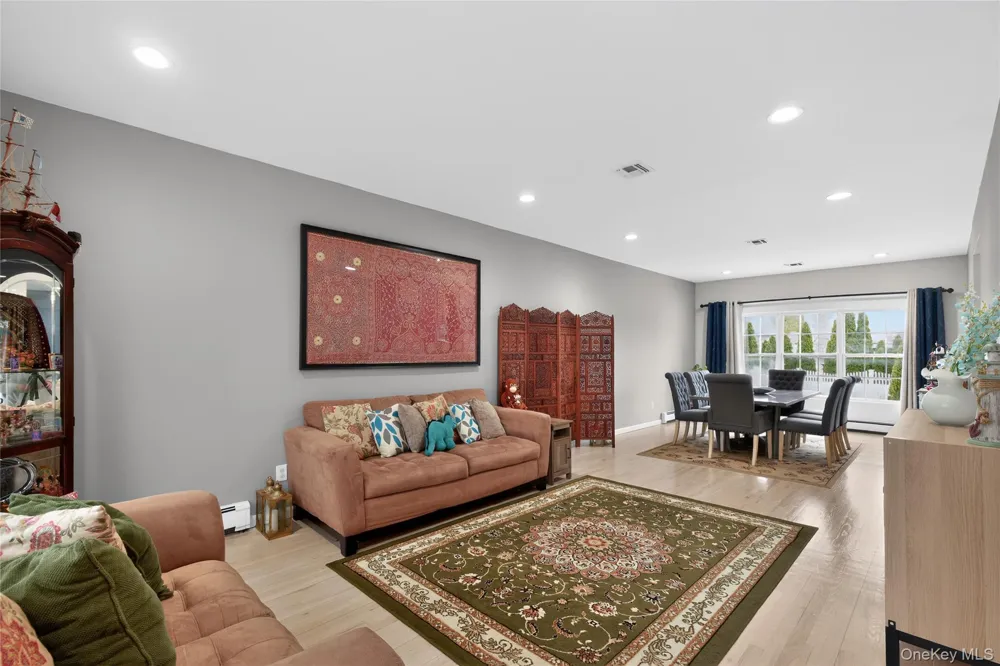 3341 Colony Drive Baldwin, NY 11510