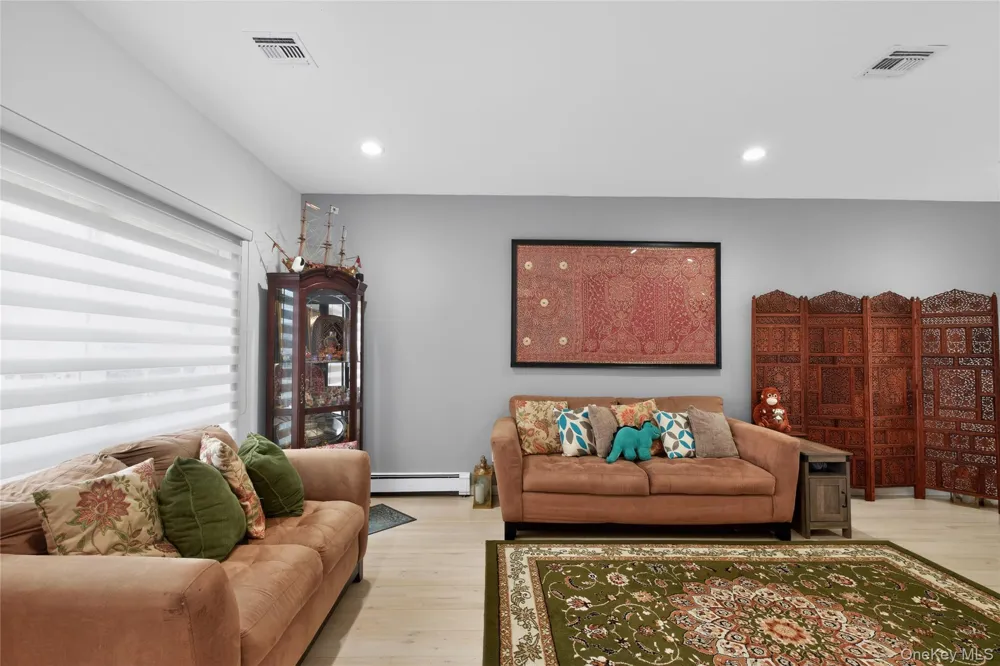 3341 Colony Drive Baldwin, NY 11510