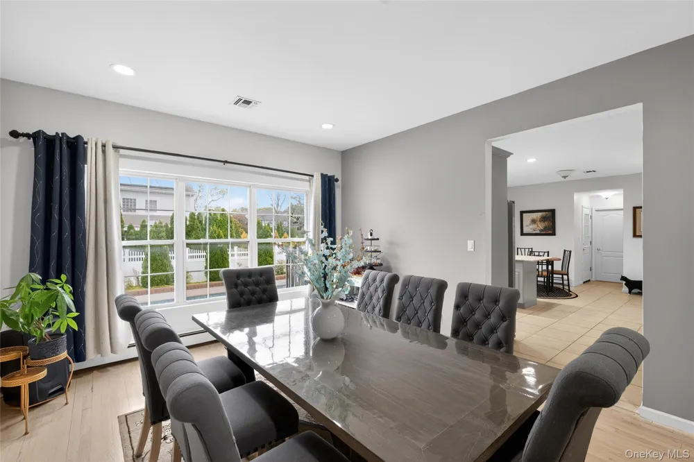 3341 Colony Drive Baldwin, NY 11510