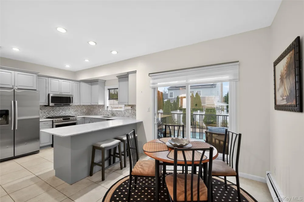3341 Colony Drive Baldwin, NY 11510