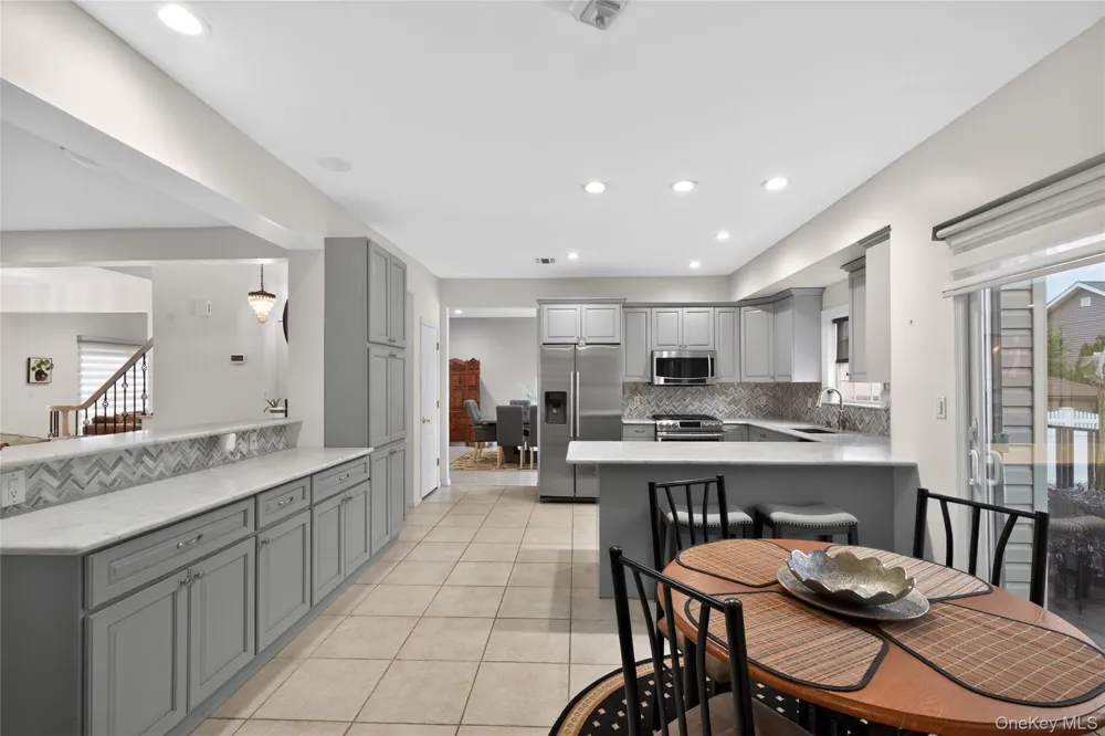 3341 Colony Drive Baldwin, NY 11510