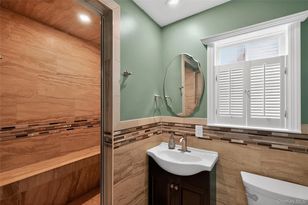 3341 Colony Drive Baldwin, NY 11510