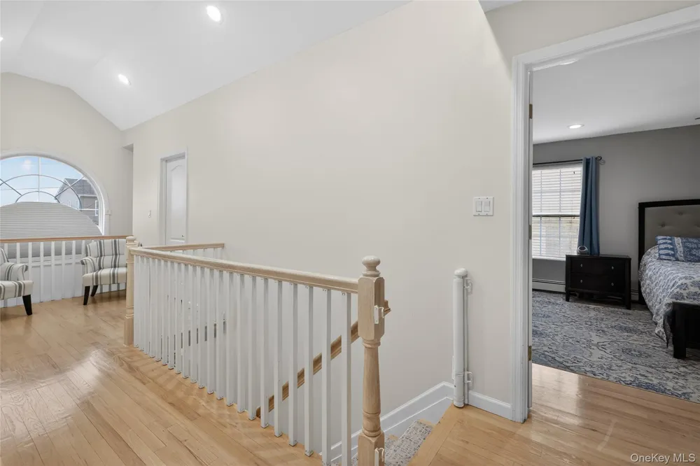 3341 Colony Drive Baldwin, NY 11510