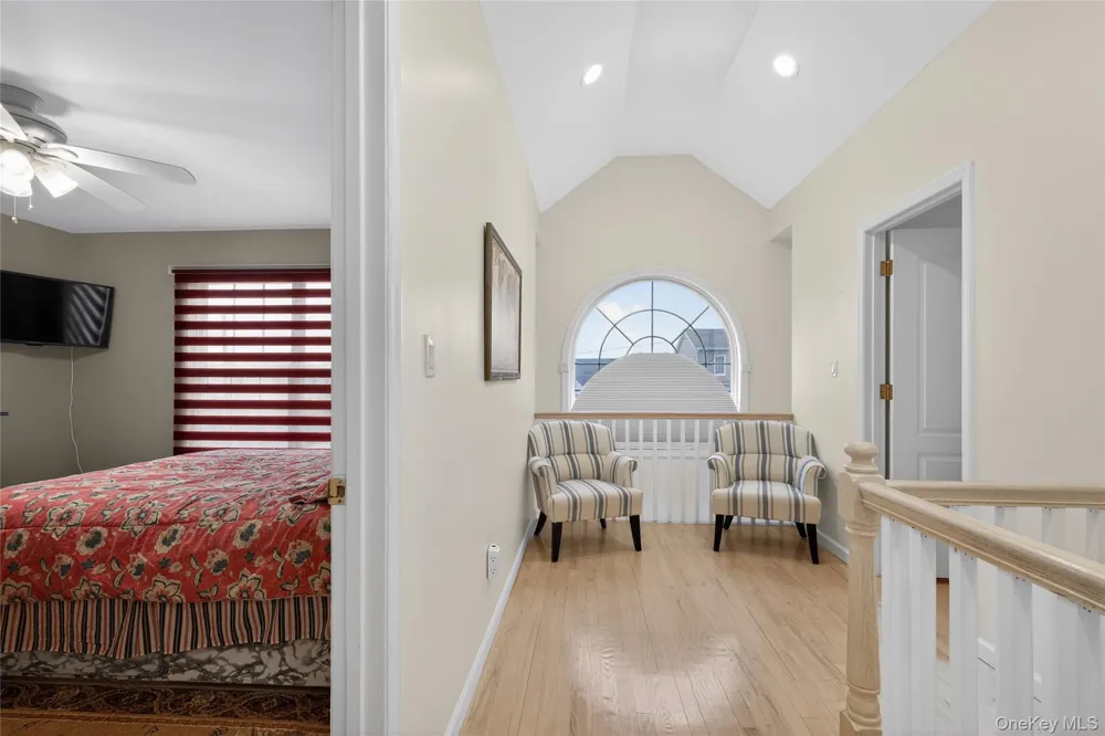3341 Colony Drive Baldwin, NY 11510