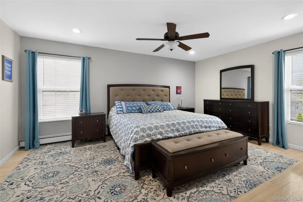 3341 Colony Drive Baldwin, NY 11510
