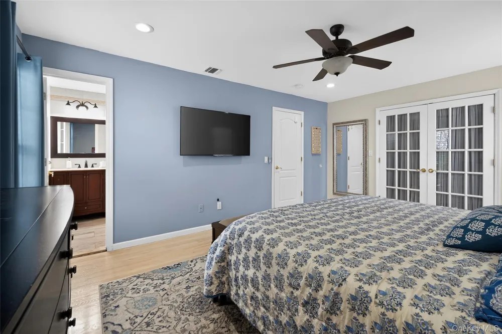 3341 Colony Drive Baldwin, NY 11510