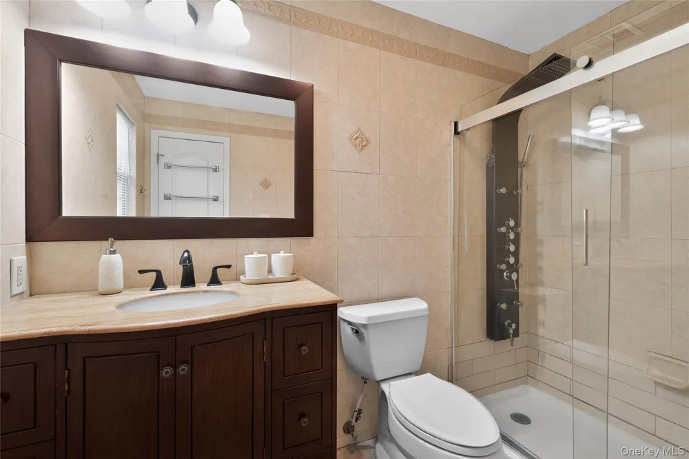 3341 Colony Drive Baldwin, NY 11510