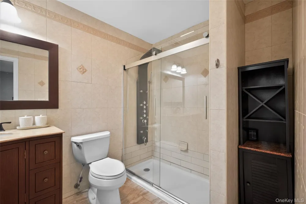 3341 Colony Drive Baldwin, NY 11510