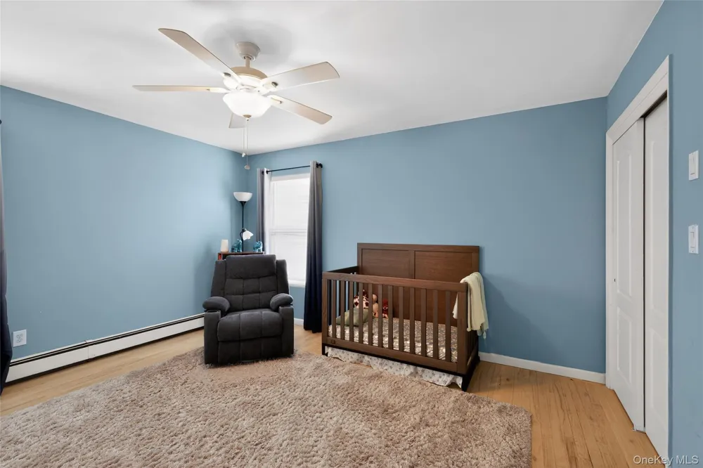 3341 Colony Drive Baldwin, NY 11510
