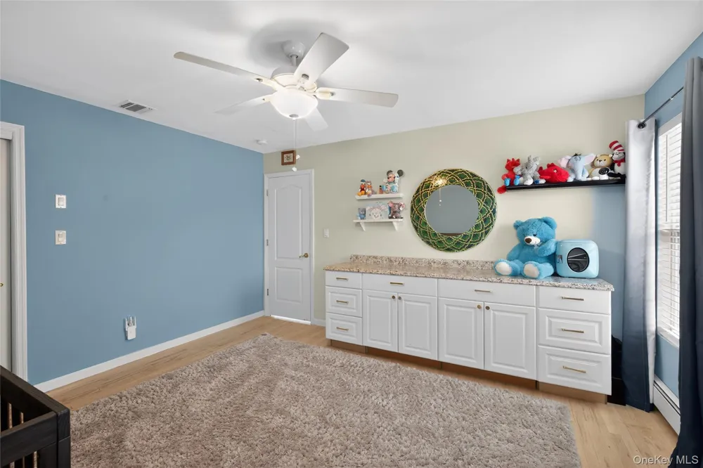 3341 Colony Drive Baldwin, NY 11510