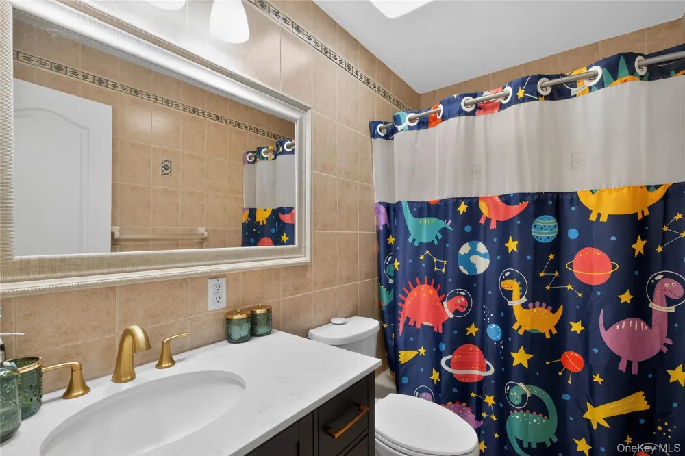 3341 Colony Drive Baldwin, NY 11510